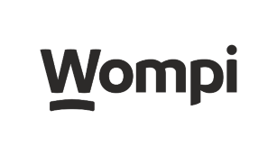 Pasarlea de pago WOMPI