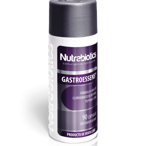 Gastroessens®