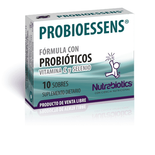 Probioessens10