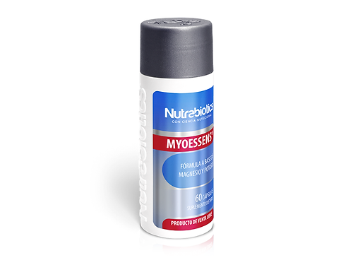 myoessens