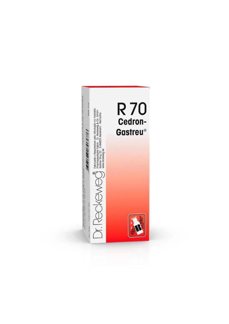 R70 Prosopalgin Gotas - La Farmacia Biológica