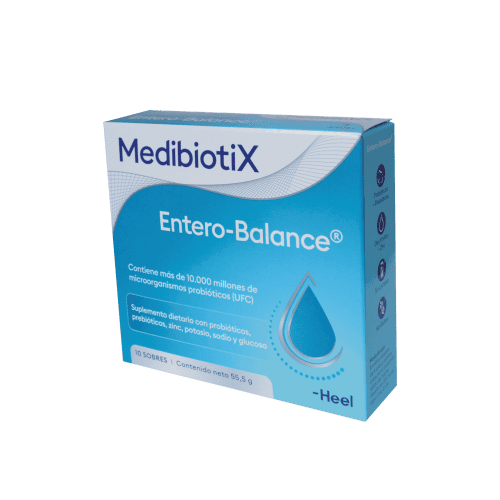 09 Entero-Balance