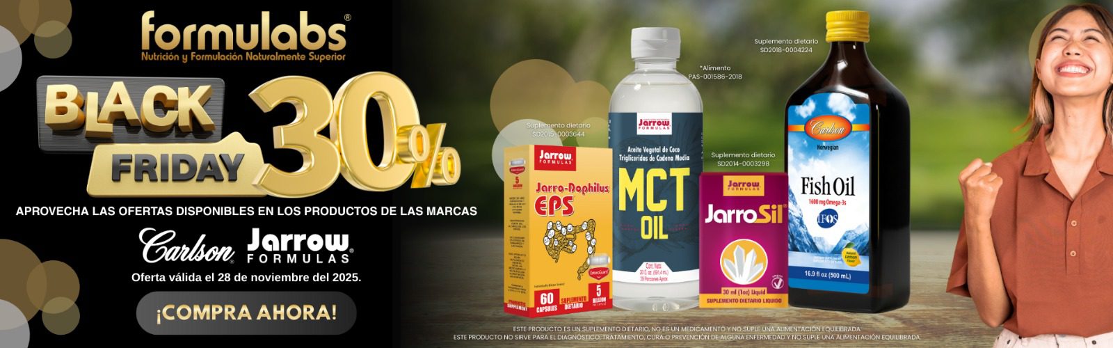 Imagen de WhatsApp 2025-11-28 a las 09.27.44_a4c1cd6f