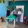 Jornada de salud en Montería con entrega de kits y atención médica por Farmacia Biológica