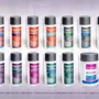 Productos Nutrabiotics originales disponibles en La Farmacia Biológica con envío gratis en Colombia