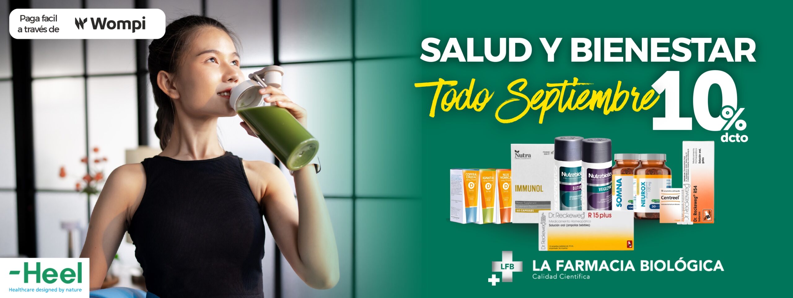 Banner Septiembre